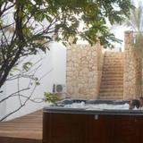 Villa Sharm - Luxury Beach Side Private Villa — фото 2