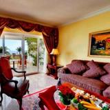Royal Monte Carlo Sharm Villas & Suites — фото 3