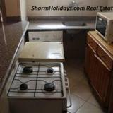 Sharm Holidays Real Estate — фото 3
