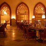 The Grand Hotel Sharm el Sheikh - All Inclusive — фото 1