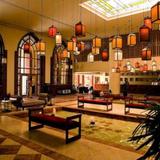 The Grand Hotel Sharm el Sheikh - All Inclusive — фото 3