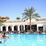Dessole Seti Sharm Palm Beach Resort — фото 1