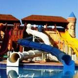 Sea Beach Aqua Park Resort — фото 2