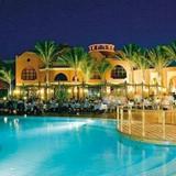 Гостиница Club Magic Life Sharm el Sheikh - All Inclusive — фото 2