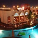 Sharm Inn Amarein Hotel — фото 2