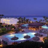 Renaissance Sharm El Sheikh Golden View Beach Resort — фото 2