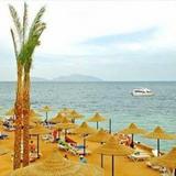 Verginia Sharm Resort & Aqua Park — фото 3