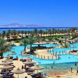 Coral Sea Waterworld Sharm El Sheikh — фото 3