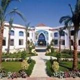 Гостиница Viva Sharm — фото 1