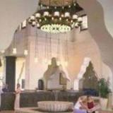 Гостиница The Sharm Plaza — фото 1
