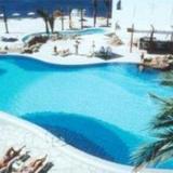 Гостиница The Sharm Plaza — фото 2