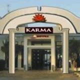 Гостиница Karma — фото 2