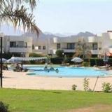 Sharm Holiday Lettings Apartment — фото 3