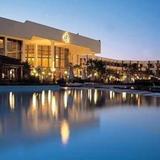 Pyramisa Sharm El Sheikh Resort — фото 1