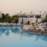 Delta Sharm Resort & Spa — фото 2