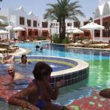 Sharm Inn Amarein — фото 2