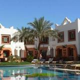Sharm Inn Amarein — фото 1