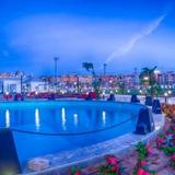 Porto Sharm El Sheikh Resort — фото 1