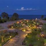 Xperience Hill-Top Beach Resort — фото 1