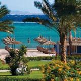 Luxury Villa in Amwaj We Sharm — фото 2