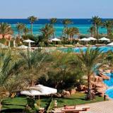 Luxury Villa in Amwaj We Sharm — фото 3