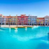 Easy Rent Porto Sharm Apartments — фото 1