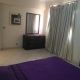 Sharm Residence Nabq 3 bedroom apartment — фото 3