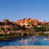 Sharm Grand Plaza Resort — фото 3