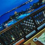 Movenpick Resort Sharm El Sheikh — фото 2