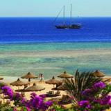 Baron Resort Sharm El Sheikh — фото 1