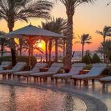 Cleopatra Luxury Resort Sharm El Sheikh — фото 1