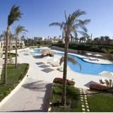 Cleopatra Luxury Resort Sharm El Sheikh — фото 3
