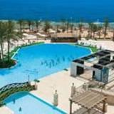 Queen Sharm Resort — фото 3