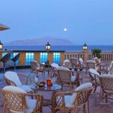 Savoy Sharm El Sheikh — фото 3