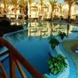 Luna Sharm Hotel — фото 3