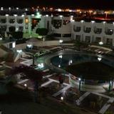 Sharm Holiday Resort — фото 2