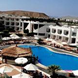 Sharm Holiday Resort — фото 1