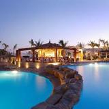 Гостиница Sonesta Club - Sharm El Sheikh — фото 2