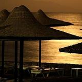 Mexicana Sharm Resort — фото 3