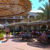 Royal Grand Sharm Resort — фото 3