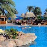 Parrotel Beach Resort Ex. Radisson Blu — фото 3