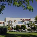 Гостиница Novotel Sharm El-Sheikh — фото 1