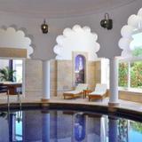 Sheraton Sharm Hotel, Resort, Villas & Spa — фото 3
