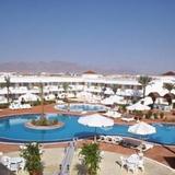 Viva Sharm — фото 3