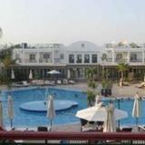 Гостиница Resta Sharm — фото 1