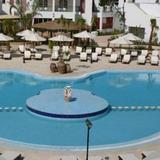 Гостиница Resta Sharm — фото 2