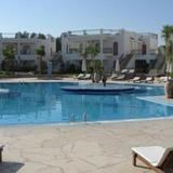 Гостиница Resta Sharm — фото 3