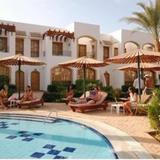 Coral Hills Resort Sharm El-Sheikh — фото 1