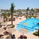 Coral Hills Resort Sharm El-Sheikh — фото 3