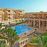 El Hayat Sharm Resort — фото 1
